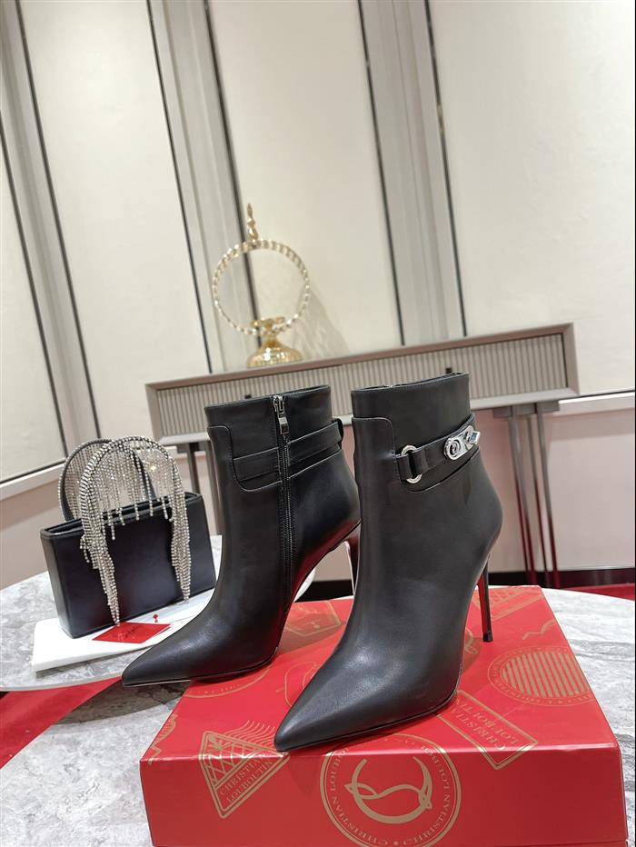 20251128172813222 360